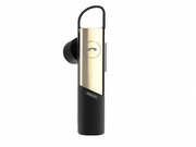 Bluetoothearphone,RemaxRB-T15Gold