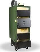 SpecimentDREWMETMJ-1NM24kW2.0