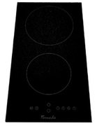 ВарочнаяпанельTORNADOGTR350NELGLASS