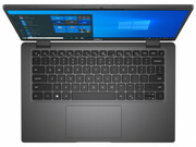 DELLLatitude7420CarbonFiber,14''FHDIPSAG(Intel®Core™i7-1165G7,16GBon-boardDDR4,M.2512GBPCIeNVMeClass40,IntelIrisXEGraphics,IntelWiFi62x2802.11ax+BT5.1,CR,TB4,BacklitKB,4cell63WhrLongLife3YWarranty,HDWebcam,Win10P