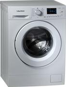 СтиральнаямашинаSangiorgioF814DI