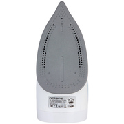 УтюгPolarisPIR2285K