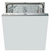 DishWasherHotpoint-AristonELTB4B019EU