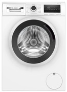 стиральнаямашинаBOSCHWAN2420GPL