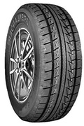 ШинаGRENLANDER175/70R14L-SNOW9688TXL/anvelopapneum.p/uauto