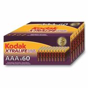 Kodak30410985