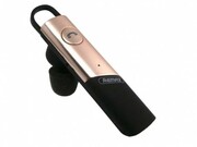 Bluetoothearphone,RemaxRB-T15Gold