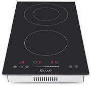 ВарочнаяпанельTORNADOGTR-CD3204N