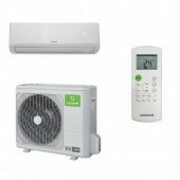 LESSARInverter9000BTU/H