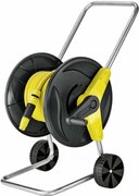 KarcherCaruciorpentrufurtunHC50