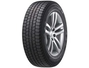 ШиныHANKOOKW606195/65R-15(K)