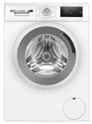 стиральнаямашинаBOSCHWAN2401BPL