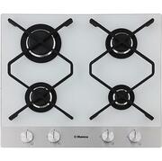 ВарочнаяпанельHansaBHW630500White