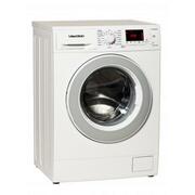 СтиральнаямашинаSangiorgioF1012D