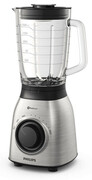 БлендерPhilipsHR3556/00
