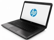 HPProBook440MatteSilverAluminum,14"FullHD(Intel®Core™i5-8250Uupto3.40GHz,8GBDDR4RAM,256GBSSD,Intel®UHDGraphics620,CardReader,Wi-Fi/AC,BT4.0,HDMI,VGA,3cell,720pHD,FingerPrint,RU,FreeDOS,1.63kg)