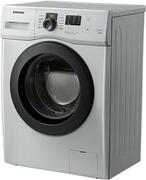 СтиральнаямашинаSamsungWF60F1R2E2SDBY(Россия)