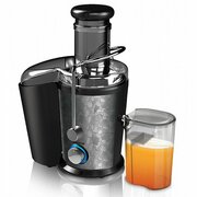 СоковыжималкаPolarisPEA1125AL