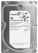 3.5"HDD1.0TBSeagateST1000NM0033Constellation®ES.3EnterpriseGrade,7200rpm,128MB,SATAIII,WL