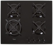 ВарочнаяпанельWhirlpoolGOR6414/NBBlack