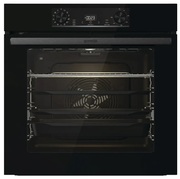 ДуховойшкафGorenjeBPS6737E14BG