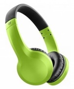 Bluetoothheadset,CellularAKROSlightGreen