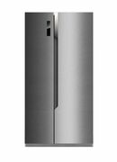 ХолодильникSide-by-SideHisenseRC-67WS
