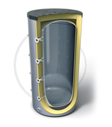 AcumulatordeapacaldaTesyV50075F42P4