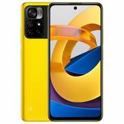 СмартфонXiaomiPocoM4Pro4/64GbYellow