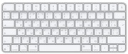 AppleMagicKeyboard,RussianMK2A3RS/A