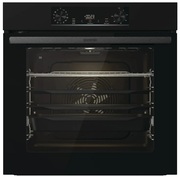 ДуховойшкафGorenjeBPS6737E07B