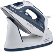 УтюгPolarisPIR2479K