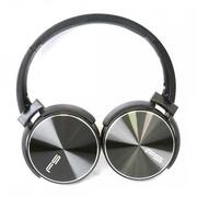 НаушникиFreestyleFH0917B