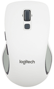 МышьLogitechM560White
