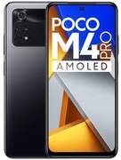 СмартфонXiaomiPocoM4Pro6/128GbBlack