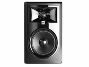 JBL306PMkII,Powered6"Two-WayStudioMonitor