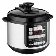 Multifierbat.subpresiuneMoulinexCE620D325l