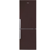 AmicaKGC15913BR(коричневый"шоколад")