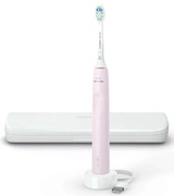 ElectricToothbrushPhilipsHX3673/11
