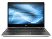 HPProBook440NaturalSilver,14"FullHD+W10Pro(Intel®Core™i7-8550Uupto4.0GHz,16GB(2x8GB)DDR4RAM,512GBSSD,NVIDIAGeForce930MX2GBDDR3,CardReader,Wi-Fi/AC,BT4.0,HDMI,VGA,3cell,720pHD,FingerPrint,RU,Win10Pro,