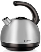 ЭлектрочайникVITEKVT-1121(2400Вт)