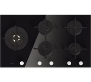 ВарочнаяпанельWhirlpoolGOA9523/NBBlack