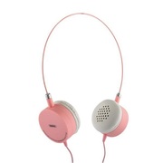 Remaxheadphone,RM-910Pink