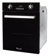 ДуховойшкафTornadoTRC-456TOUCHFBL