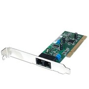 Motorolla56K,V92,Vi,PCI