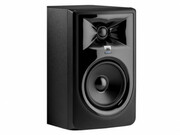 JBL306PMkII,Powered6"Two-WayStudioMonitor
