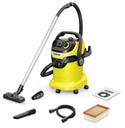 KarcherWD6PV-25/8/22/TNew