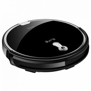 Робот-пылесосiLifeA8