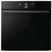 ДуховойшкафGorenjeBSA6747DGWI