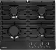 ВарочнаяпанельHANSABHGS63030